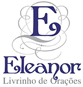 Eleanor - Livrinhos de Oração